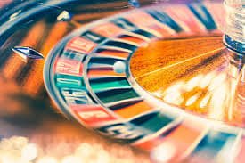 f8bet net