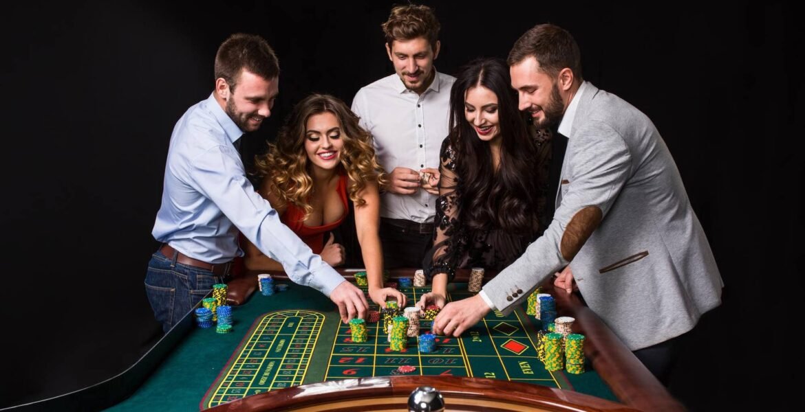 f8bet net