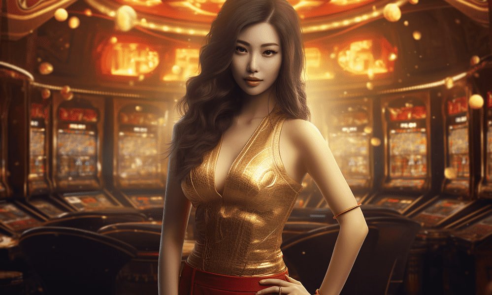 f8bet net