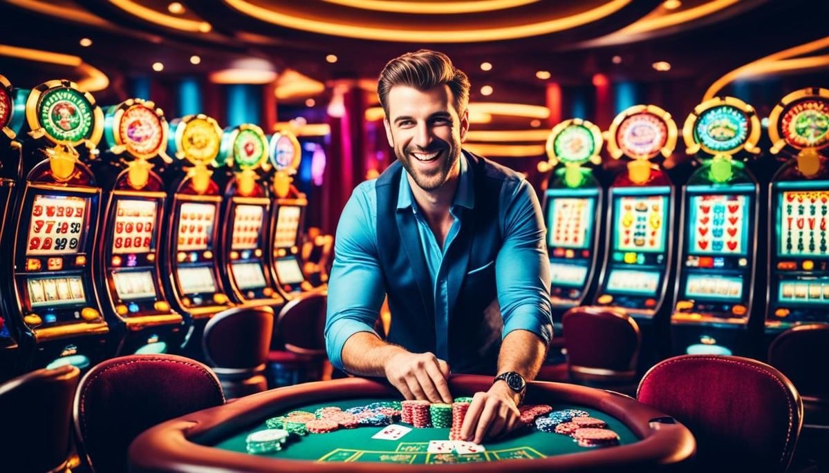 f8bet net