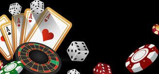 f8bet net