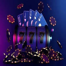 f8bet net
