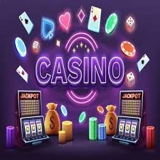 f8bet net