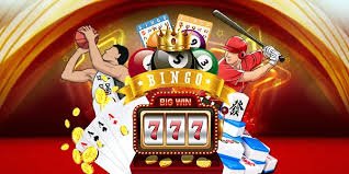 f8bet net