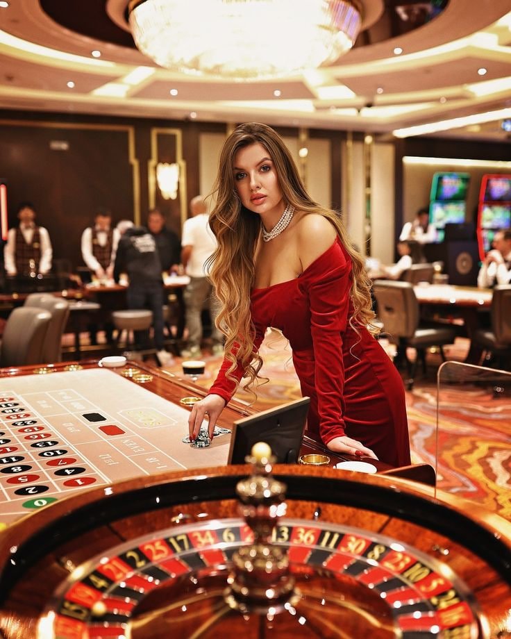 f8bet net
