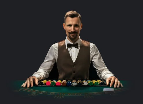 f8bet net