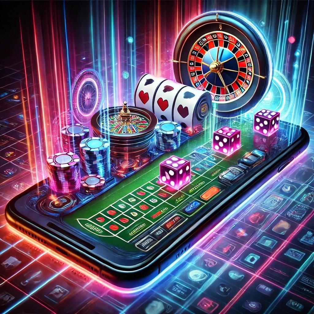 f8bet net