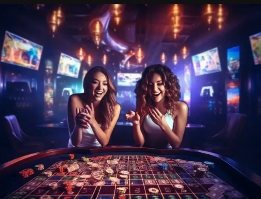 f8bet net