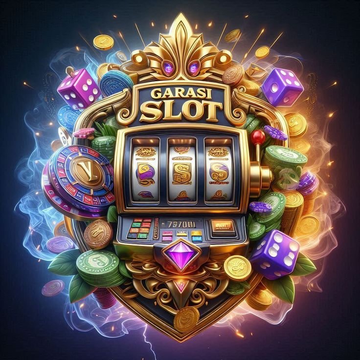 f8bet net