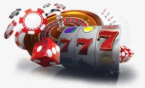 f8bet net