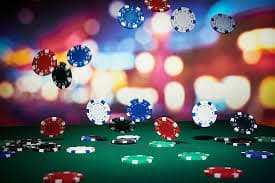 f8bet net
