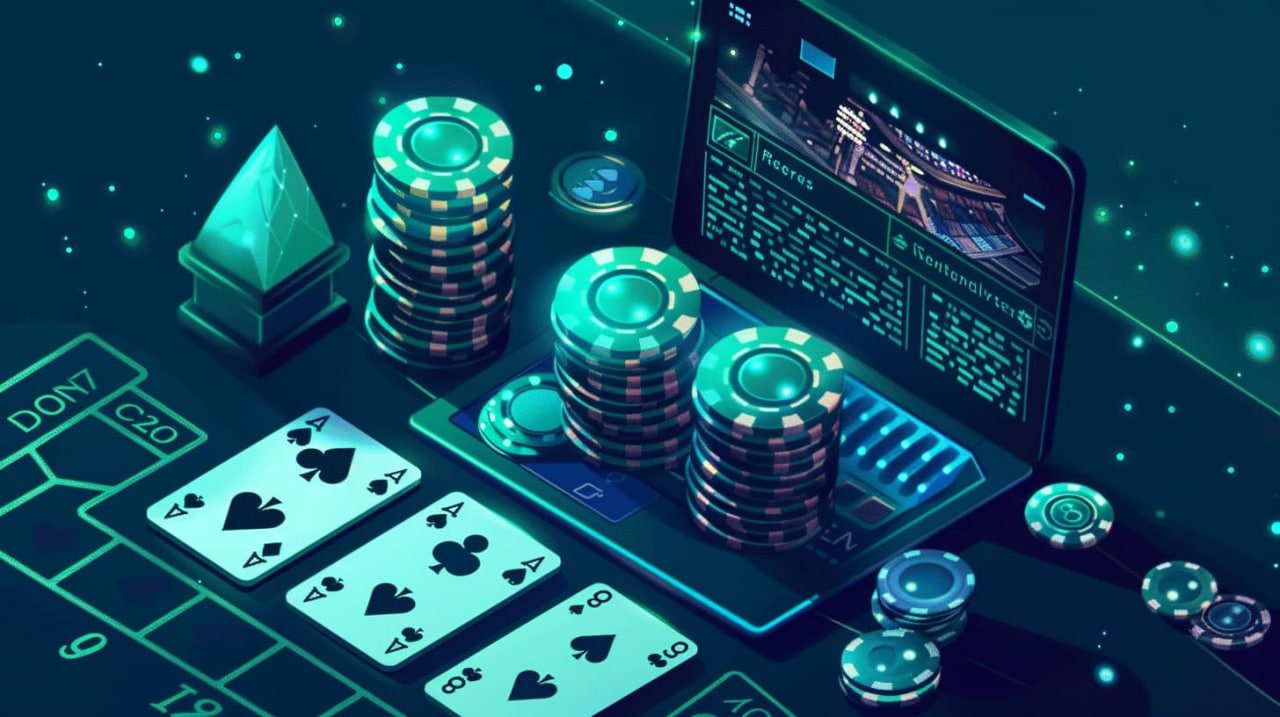 f8bet net
