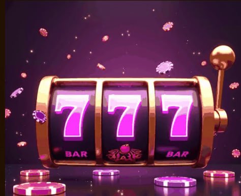 f8bet net