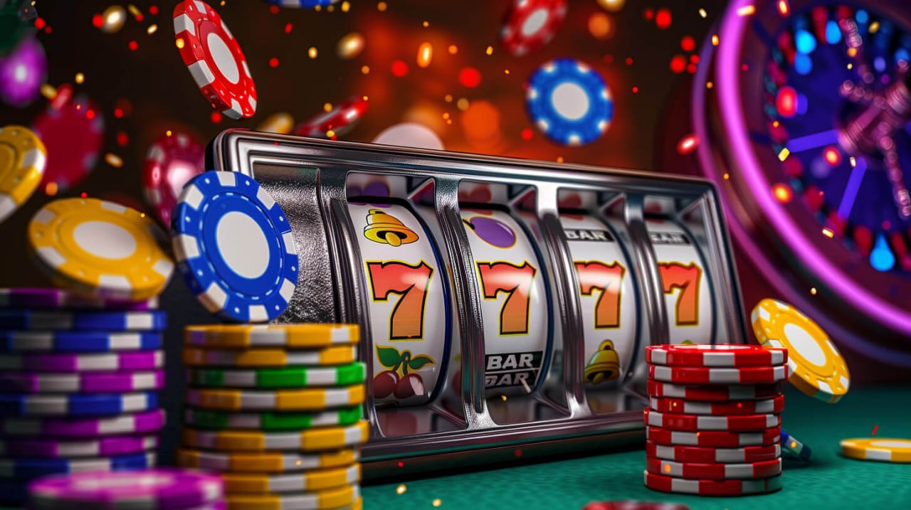 f8bet net