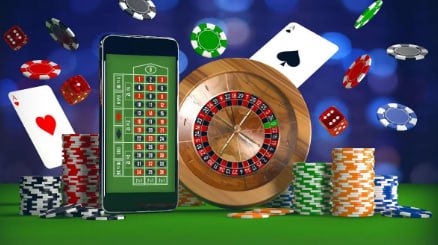 f8bet net