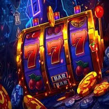 f8bet net