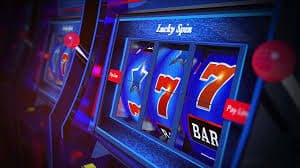 f8bet net