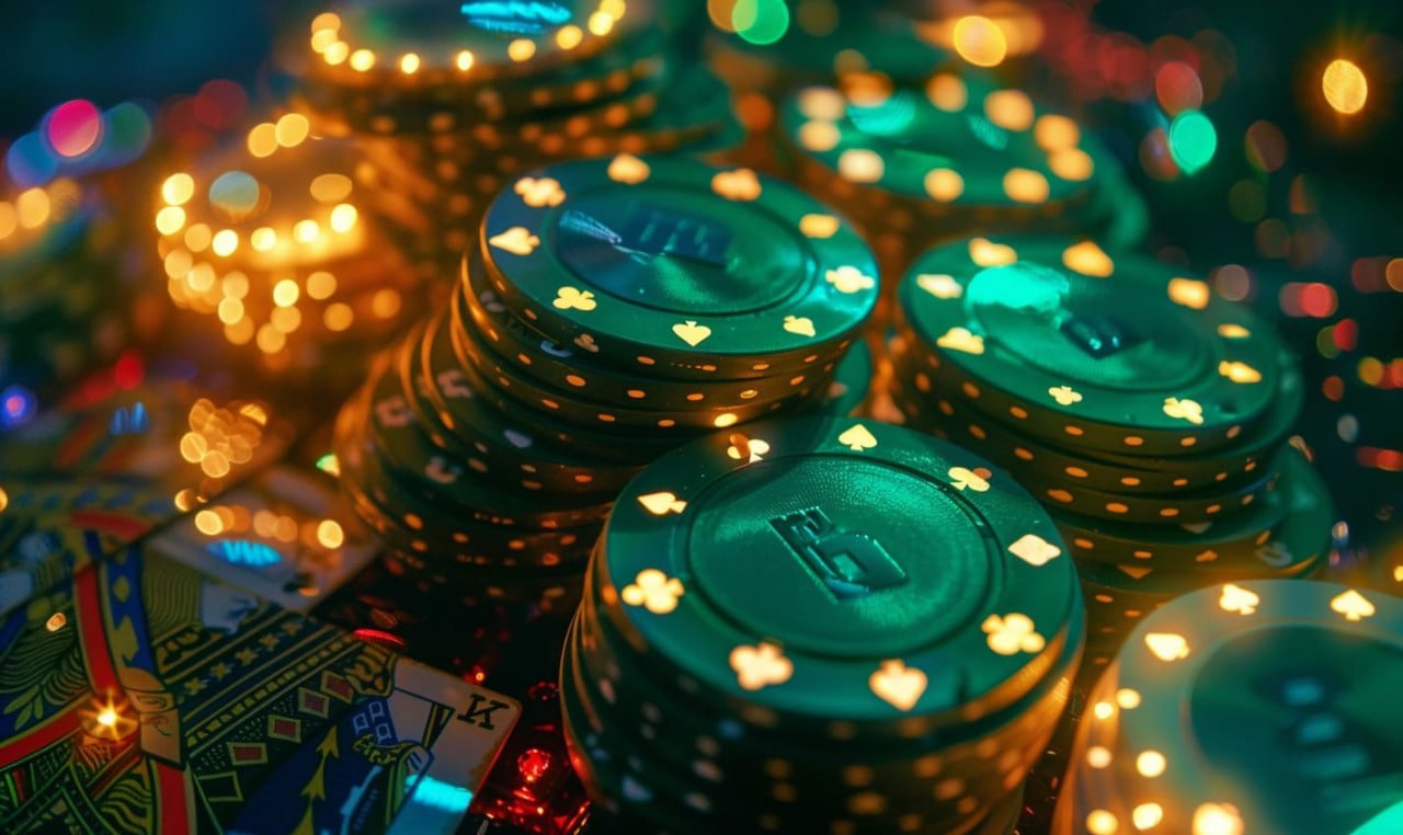 f8bet net